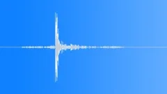 HIT, ROLL Sound Effect