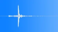 HIT, ROLL Sound Effect