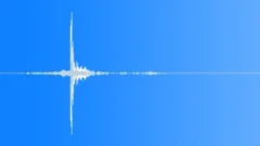 HIT, ROLL Sound Effect