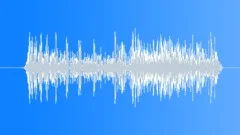 Hit short Sound Effect