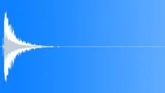 HIT, SLAP Sound Effect