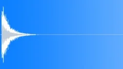 HIT, SLAP Sound Effect