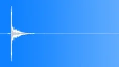 HIT, SMACK Sound Effect