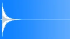 HIT, SMACK Sound Effect