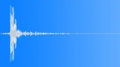 HIT, SOFTSound Effect