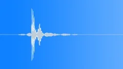 HIT, SOFTSound Effect