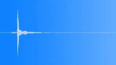 HIT, SOFTSound Effect