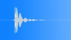 HIT, SOFTSound Effect