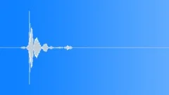 HIT, SOFTSound Effect