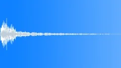 HITSound Effect