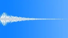 HITSound Effect