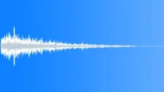 HITSound Effect