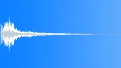 HITSound Effect