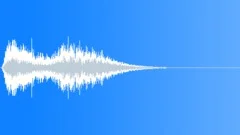 Hit synth Sound Effect