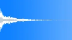 HIT, SYNTHSound Effect