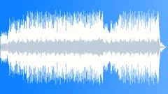 Hit The TargetStock Music