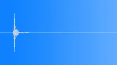HIT, THINSound Effect