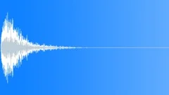 HitCrunchImpact PPHB1.3Sound Effect