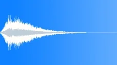 HitCymbalReverb S011IE.154Sound Effect