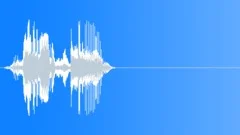 Hitec Device Beeping - Multi-Media Efx Sound Effect