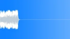 Hitec Sci-Fi Video Sound EffectSound Effect