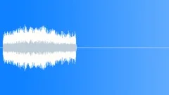 Hitec Science-Fiction Multimedia FxSound Effect