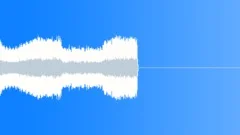 Hitec Science-Fiction Series SoundSound Effect