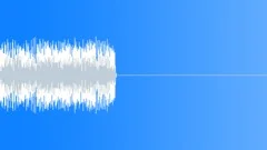 Hitec Scifi Video Sound EffectSound Effect