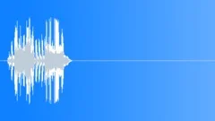 Hitec User Interface Beep - Multimedia Sfx Sound Effect