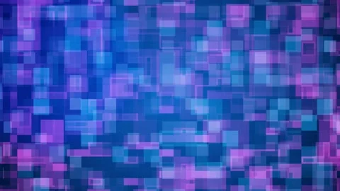 HiTech background Stock Footage 154457058