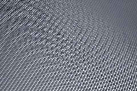 Hitech background Foto stock