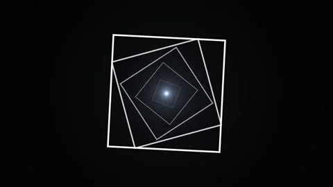 Hitech hud loading.Searching or loading.computer loading screen.HUD element digi Stock Footage 141108199