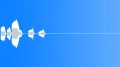 Hitek - Control Room FxSound Effect