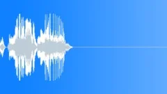Hitek Device Beep - Film Sound Sound Effect