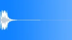 Hitek Foot Step Efx For Games Sound Effect