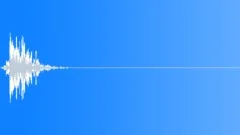 Hitek Foot Step Sfx For GameSound Effect