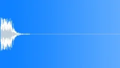 Hitek Foot Step Sound For Smartphone Game Sound Effect