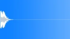 Hitek Footstep Fx For Platformer Sound Effect