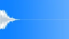 Hitek Footstep Fx For Tablet GameSound Effect
