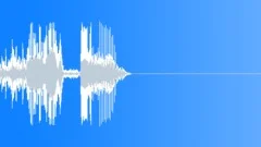 Hitek Touching Display Beeping - Gaming Sfx Sound Effect