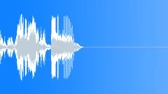 Hitek Ufology Beeping - Inside Ufo Sound Sound Effect