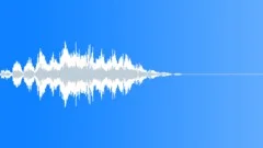 HitFlangeWarble S011IE.170Sound Effect