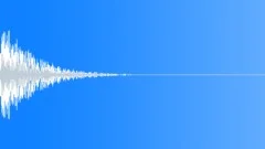 HitIndustrial PPIE1.3Sound Effect