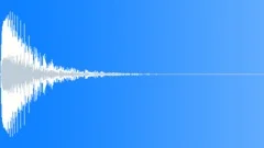 HitLaserDescend PPHB1.16Sound Effect