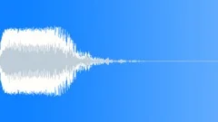 HitLaserDescend PPHB1.18Sound Effect