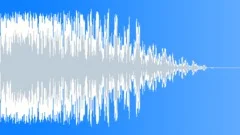 HitLaserDescend PPHB1.19Sound Effect