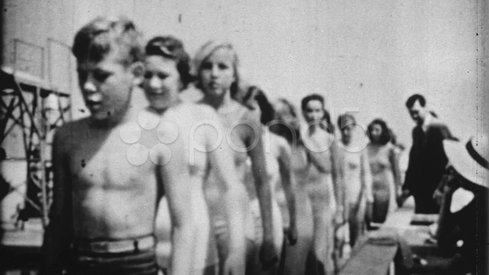 Порно в лагере истории фото 82