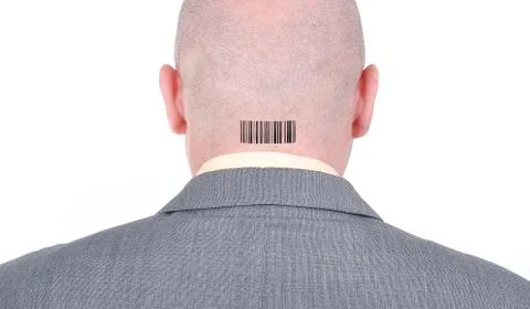 Hitman Stock Photos