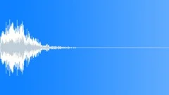 HitProcessed PPIE1.5Sound Effect