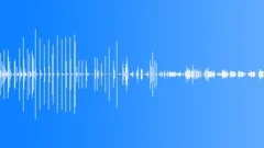 Hits, clangs, impacts, - metal collectionSound Effect